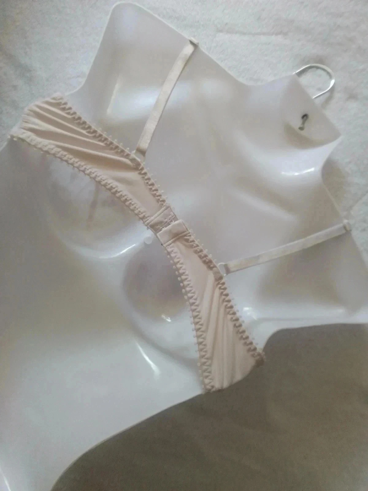 BH 95B – photo 2